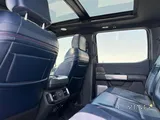 Ford F-150 Raptor 2021 V6